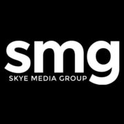 (c) Skyemediagroup.com