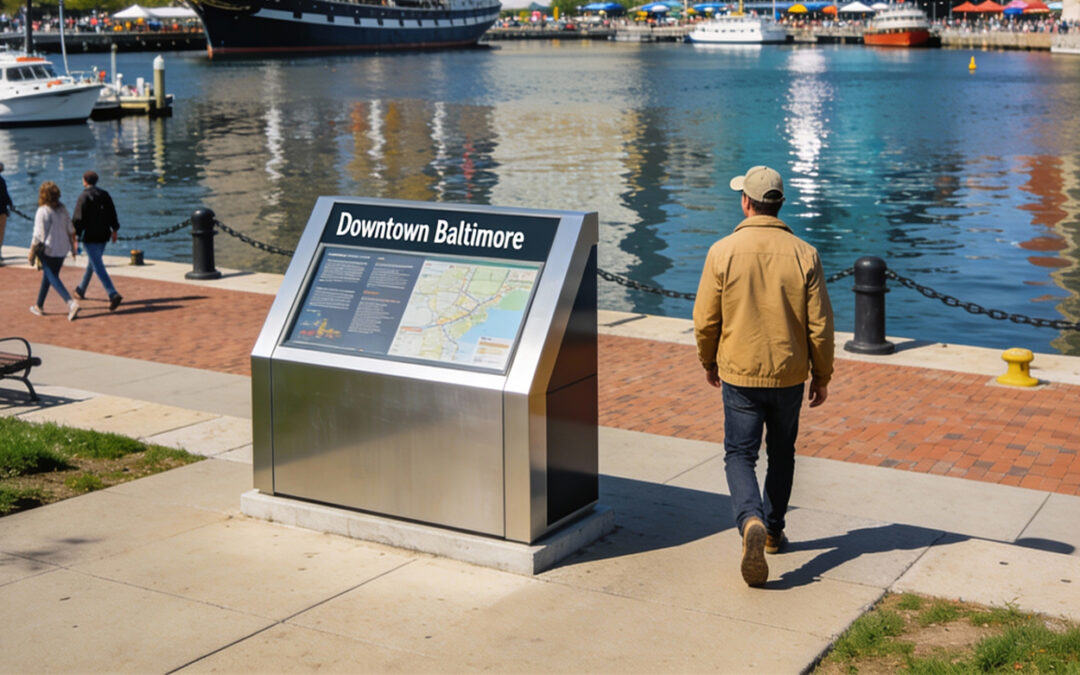 Do’s & Don’ts of Tourism-Focused Nonprofit Websites